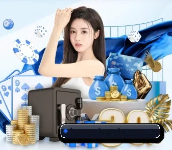半岛综合 APP